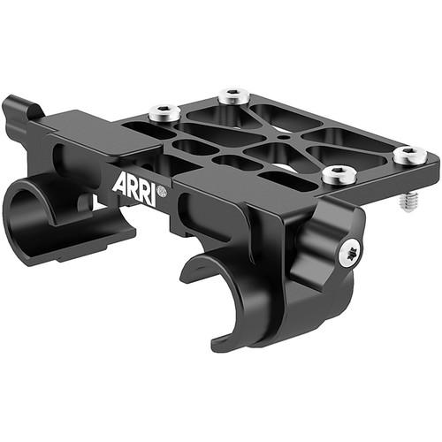 ARRI 15mm LWS Adapter for CBP