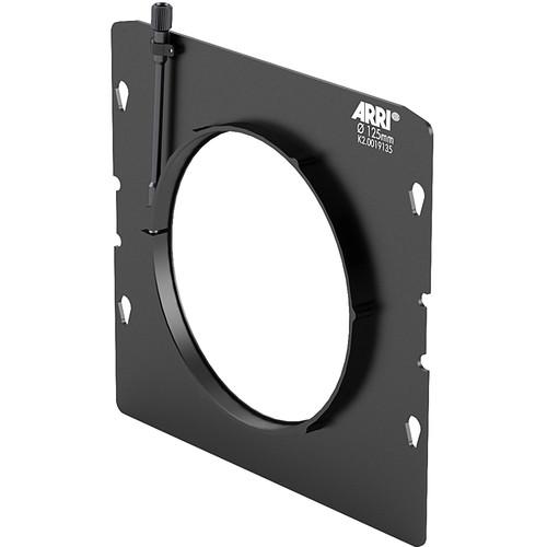 ARRI LMB 6X6 Clamp Adapter 125mm
