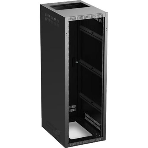 Atlas Sound Atlas 235-18 Welded Rack