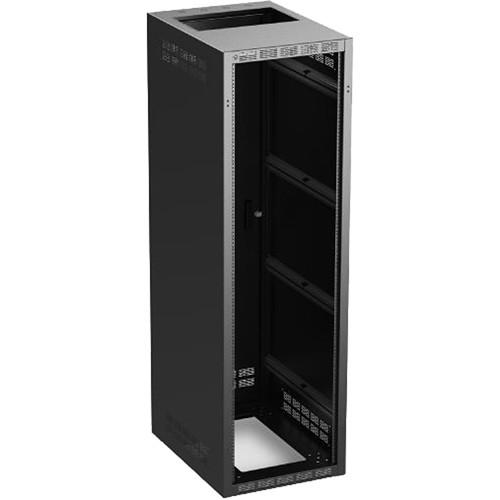 Atlas Sound Atlas 240-18 Welded Rack