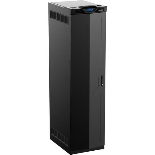 Atlas Sound TT45-30S Texas Tough 45 RU Rack