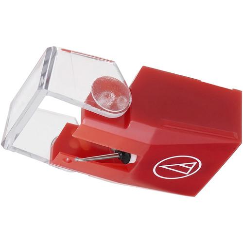 Audio-Technica Consumer VMN40ML Replacement Stylus