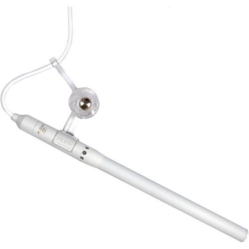 Audix M55WS Supercardioid Hanging Ceiling Microphone