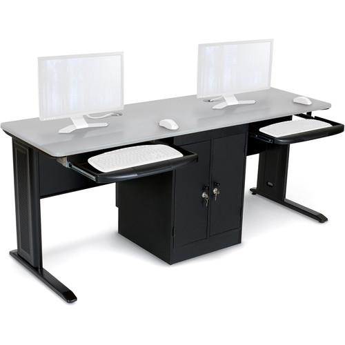 Balt LX 72 Workstation