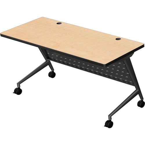 Balt Trend Fliptop & Conference Table