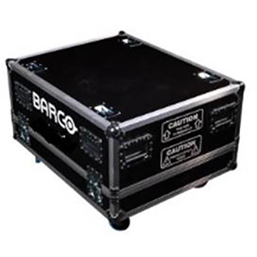 Barco Flightcase Cooler for HDF-W30LP Projector, Barco, Flightcase, Cooler, HDF-W30LP, Projector