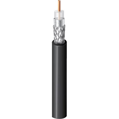 Belden 7805-010500 RF 100 Wireless Coaxial Cable