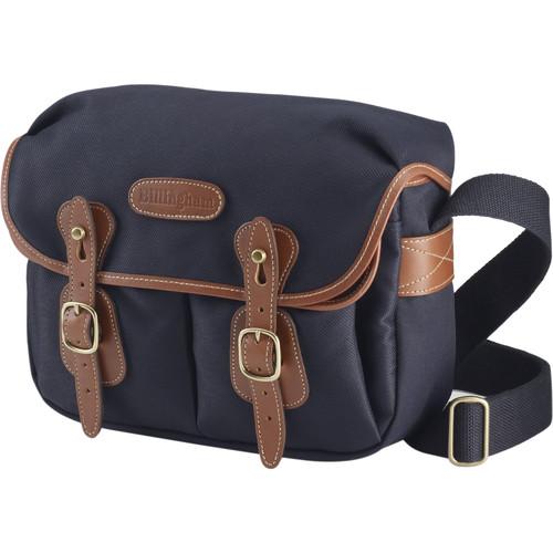 Billingham Hadley Shoulder Bag Small
