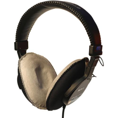 Bluestar CanSkins Earcup Covers for Sony MDR-7506 Headphones