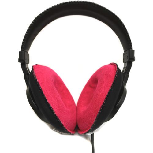 Bluestar CanSkins Earcup Covers for Sony MDR-7506 Headphones