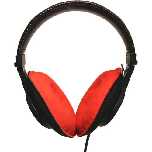 Bluestar CanSkins Earcup Covers for Sony MDR-7506 Headphones