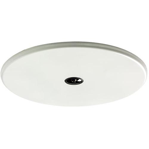 Bosch Flexidome IP Panoramic 7000 IC 12MP Flush Mount Camera with 360° Lens