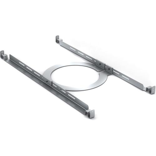 Bose Professional Adjustable Tile Bridge for DS 16F Loudspeakers