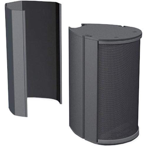 Bose Professional CVT-MA12 Transformer for MA12 Loudspeaker