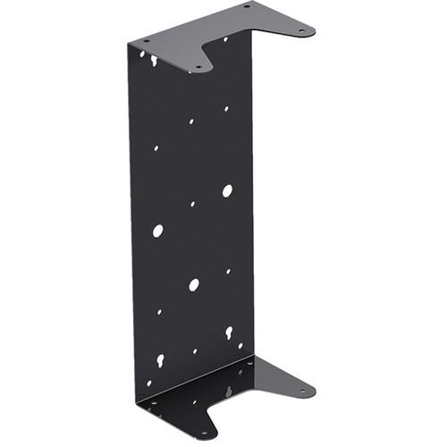 Bose Professional Wall Mount U-Bracket for Panaray MB4 Bass Loudspeaker