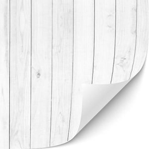 Breathing Color Art Peel