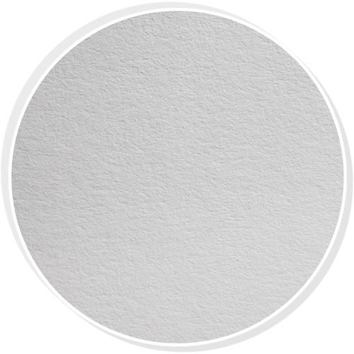 Breathing Color Optica One Fine Art Paper