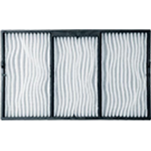 Canon RS-FL04 Replacement Air Filter for 4K600STZ Projector