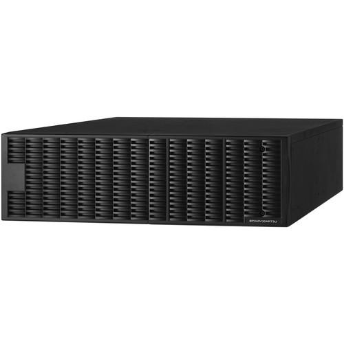 CyberPower TAA Compliant External Battery Module for OL6000RT3UTFTAA