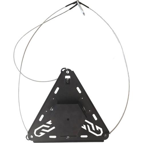 Digital Sputnik DS3 Spacelight