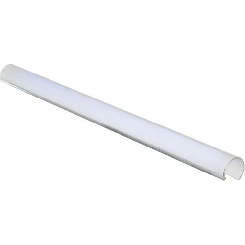 Digital Sputnik Voyager Filter Tube