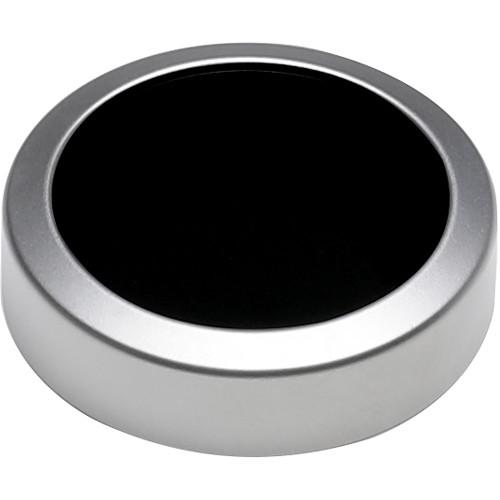 DJI ND16 Filter for Phantom 4 Pro Pro Obsidian