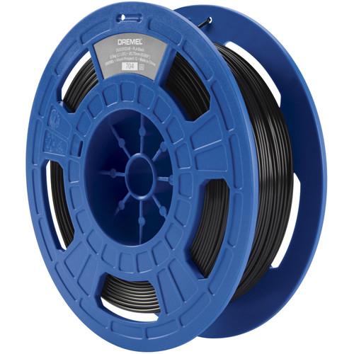 Dremel 3D 1.75mm PLA Filament