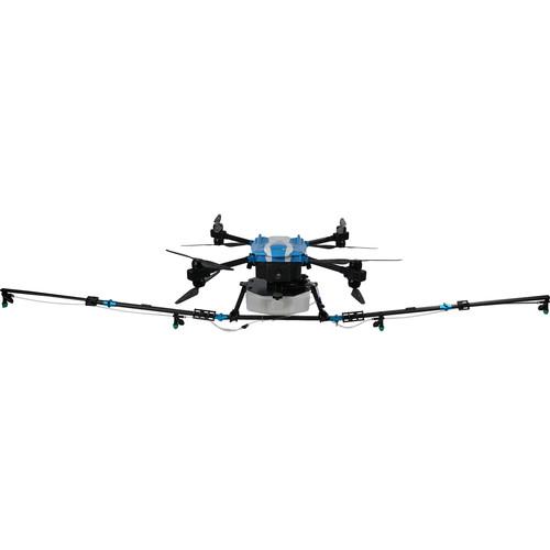 Drone Volt Hercules 20 Drone