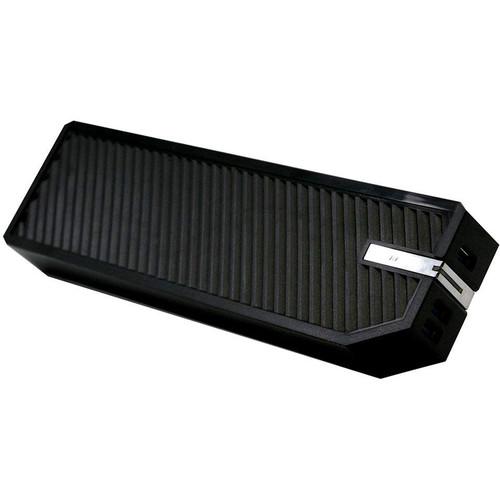 Fantom Xbox One Storage Hub with Built-In 4TB HDD