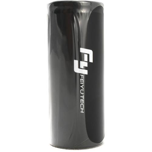Feiyu 26650 Replacement Battery for G6 & G6 Plus Gimbals