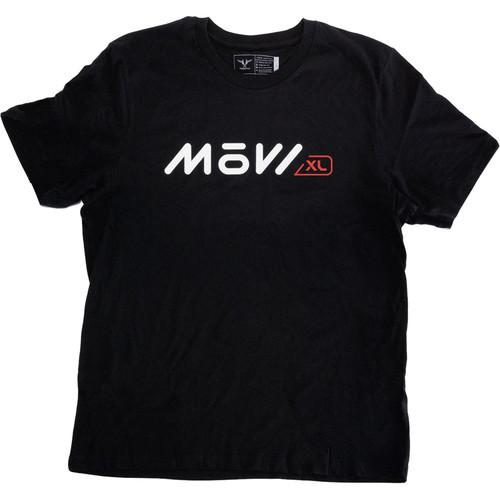 FREEFLY MōVI XL T-Shirt