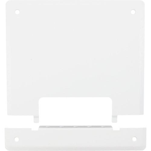 FSR PWB 200 Replacement Cover