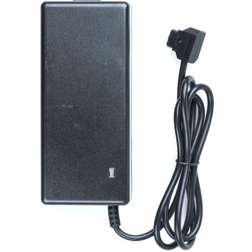 Fxlion D-Tap Cable Charger for 26V Battery