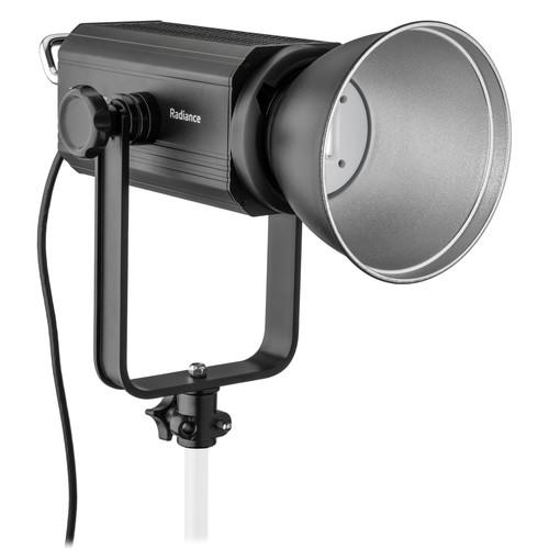 Genaray Radiance Daylight LED Monolight
