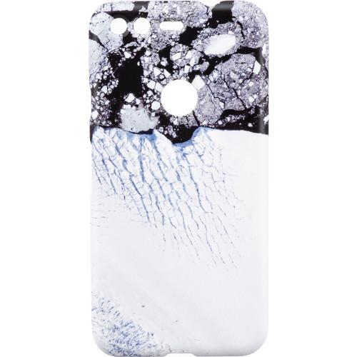 Google Live Case for Pixel 1