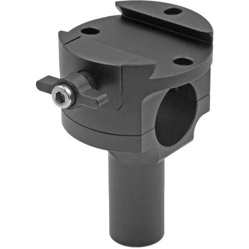 GyroVu Universal DJI Ronin to Vest Arm Post Adapter