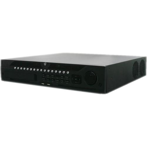 Hikvision DS-9632NI-I8 32-Channel NVR