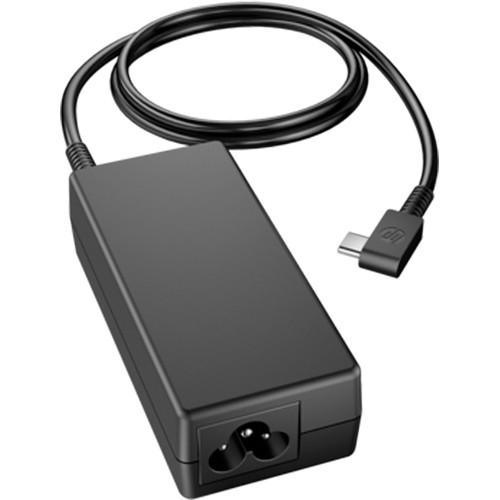 HP 45W USB Type-C AC Adapter