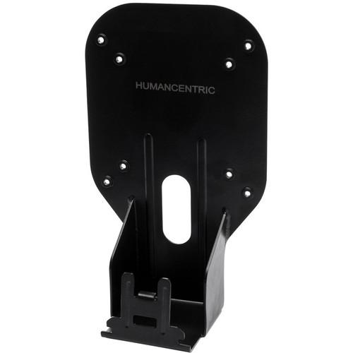 HumanCentric VESA Adapter for Select Acer R Series Monitors