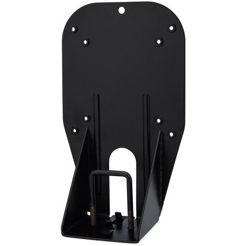 HumanCentric VESA Mount Adapter for 27" Samsung CF591 Monitor