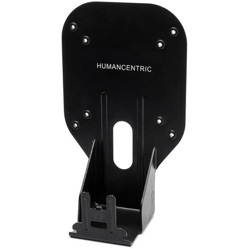 HumanCentric Vesa Mount Adapter for Acer H226HQL, H236HL and H276HL Series Monitors