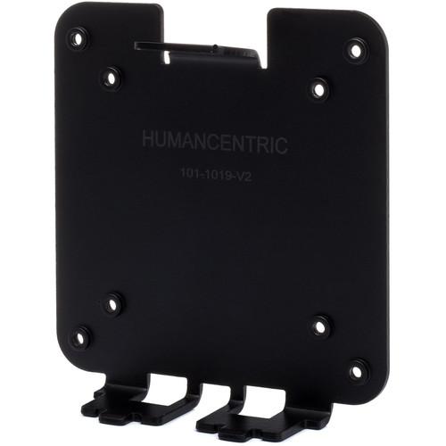 HumanCentric VESA Mount Adapter for HP Pavilion CW XW Series Monitors
