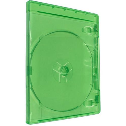 HYPERKIN Replacement Game Case for Xbox One, HYPERKIN, Replacement, Game, Case, Xbox, One