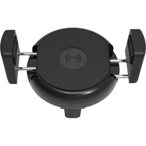 iEssentials Wireless Charging Vent Mount