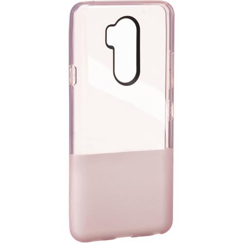 Incipio NGP Flexible Shock Absorbent Case for the LG G7 ThinQ
