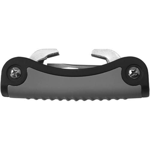 Innovative Scuba Concepts T-2 Scuba Toolpack