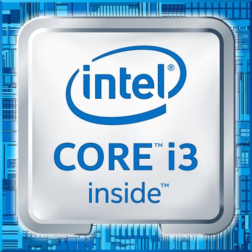 Intel Core i3-6100TE 2.7 GHz Dual-Core FCLGA-1151 Processor