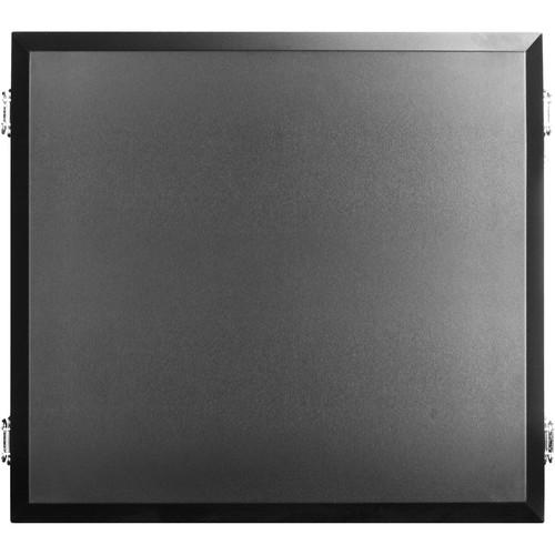 iStarUSA 9 RU Door Kit for WSM-960 Server Cabinet