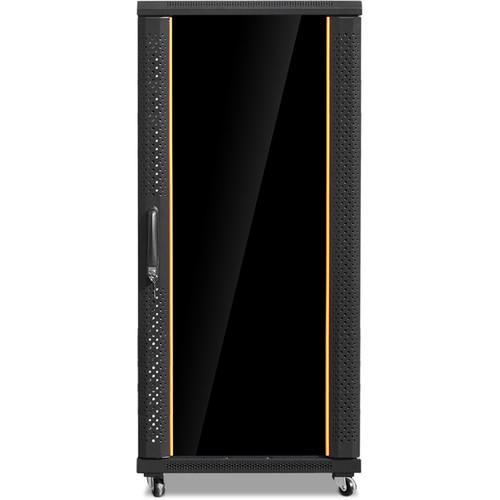 iStarUSA Claytek WNG-2710 Knock-Down Server Cabinet