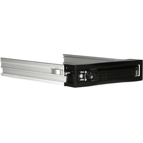 iStarUSA Plastic Lockable Handle for BPU Series and T-7M1-SATA Trays